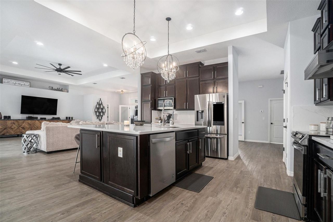 7403 NE 22nd Court Road, Ocala, FL 34479 Photo