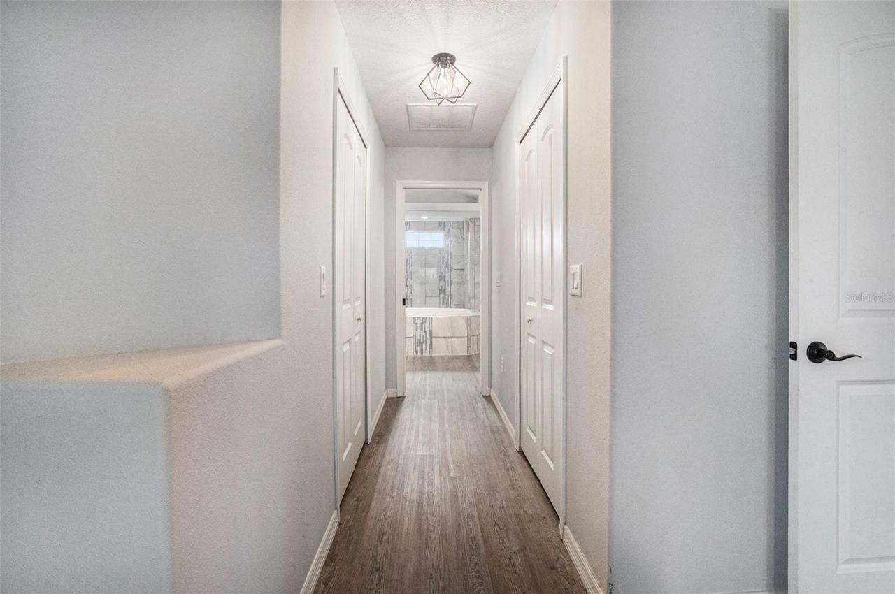 7403 NE 22nd Court Road, Ocala, FL 34479 Photo