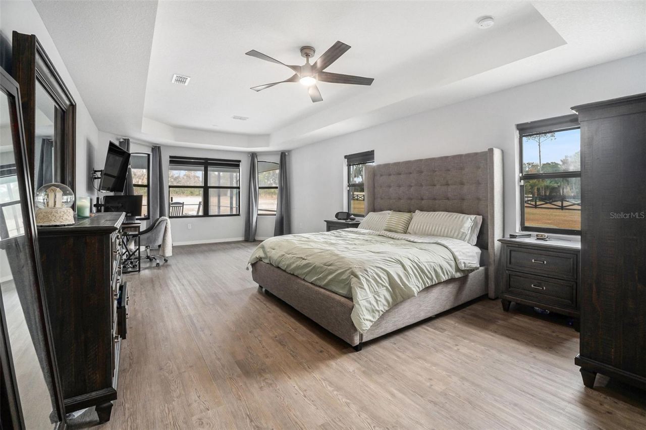 7403 NE 22nd Court Road, Ocala, FL 34479 Photo