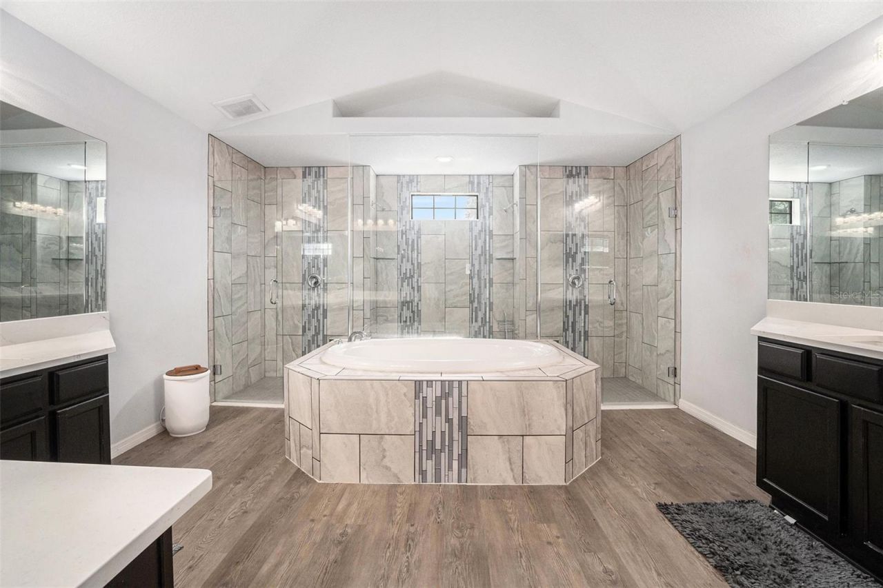 7403 NE 22nd Court Road, Ocala, FL 34479 Photo