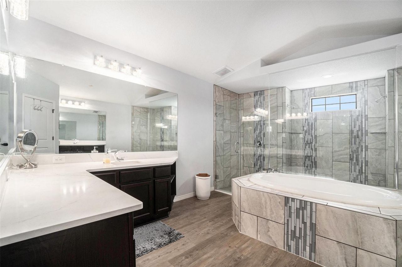 7403 NE 22nd Court Road, Ocala, FL 34479 Photo