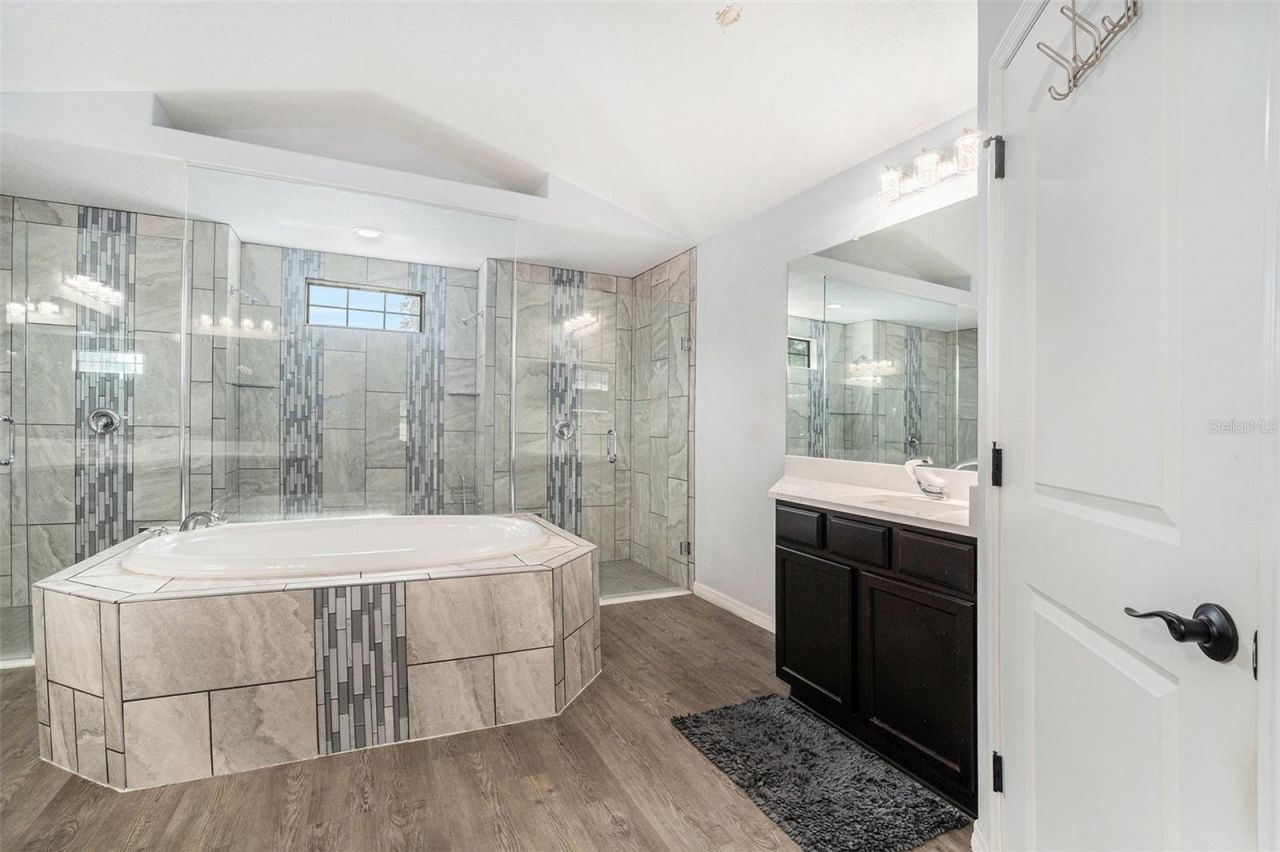 7403 NE 22nd Court Road, Ocala, FL 34479 Photo