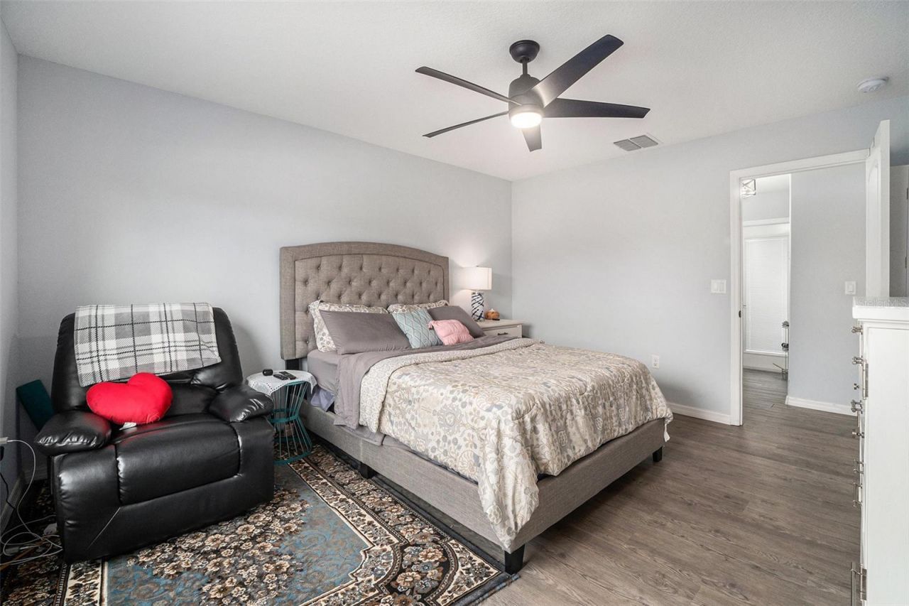 7403 NE 22nd Court Road, Ocala, FL 34479 Photo