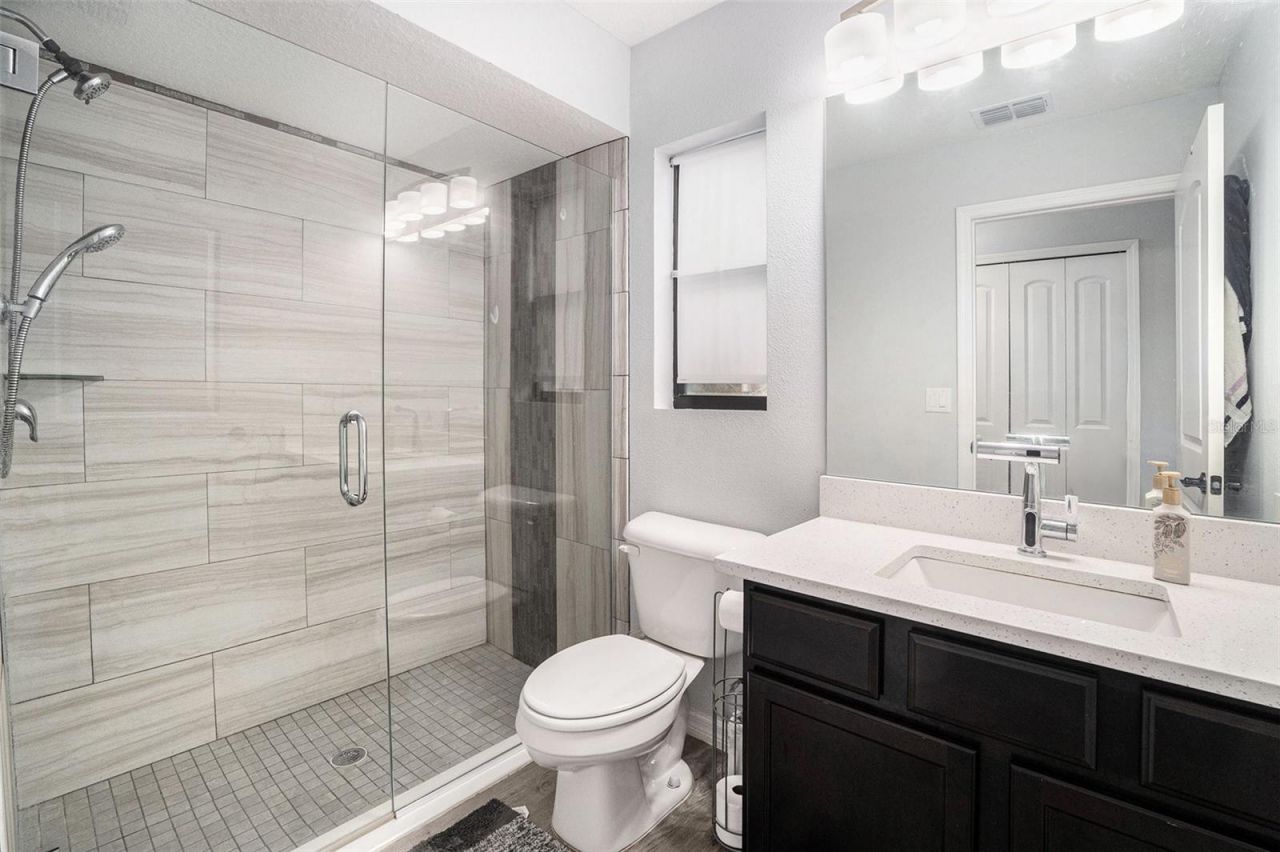 7403 NE 22nd Court Road, Ocala, FL 34479 Photo