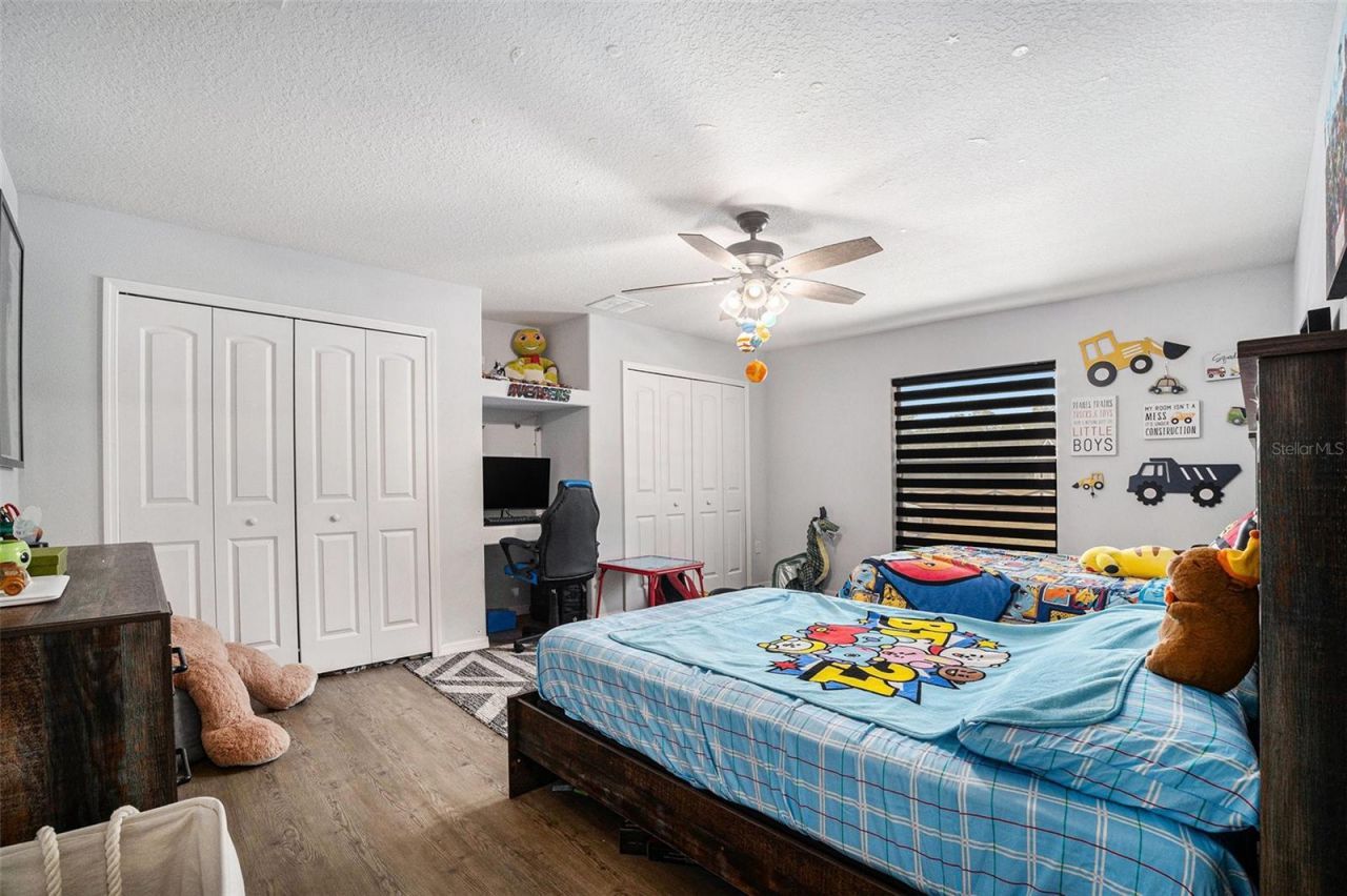 7403 NE 22nd Court Road, Ocala, FL 34479 Photo