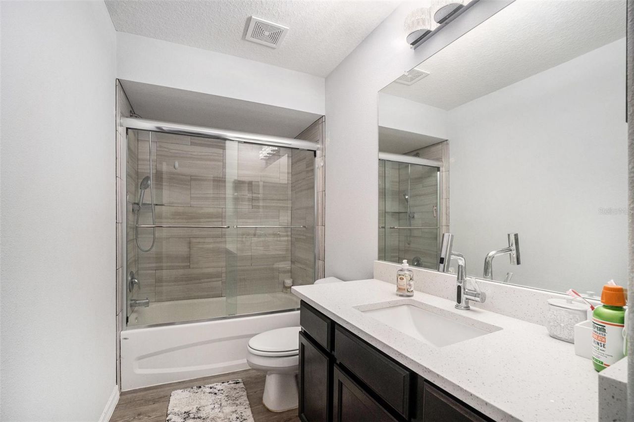 7403 NE 22nd Court Road, Ocala, FL 34479 Photo