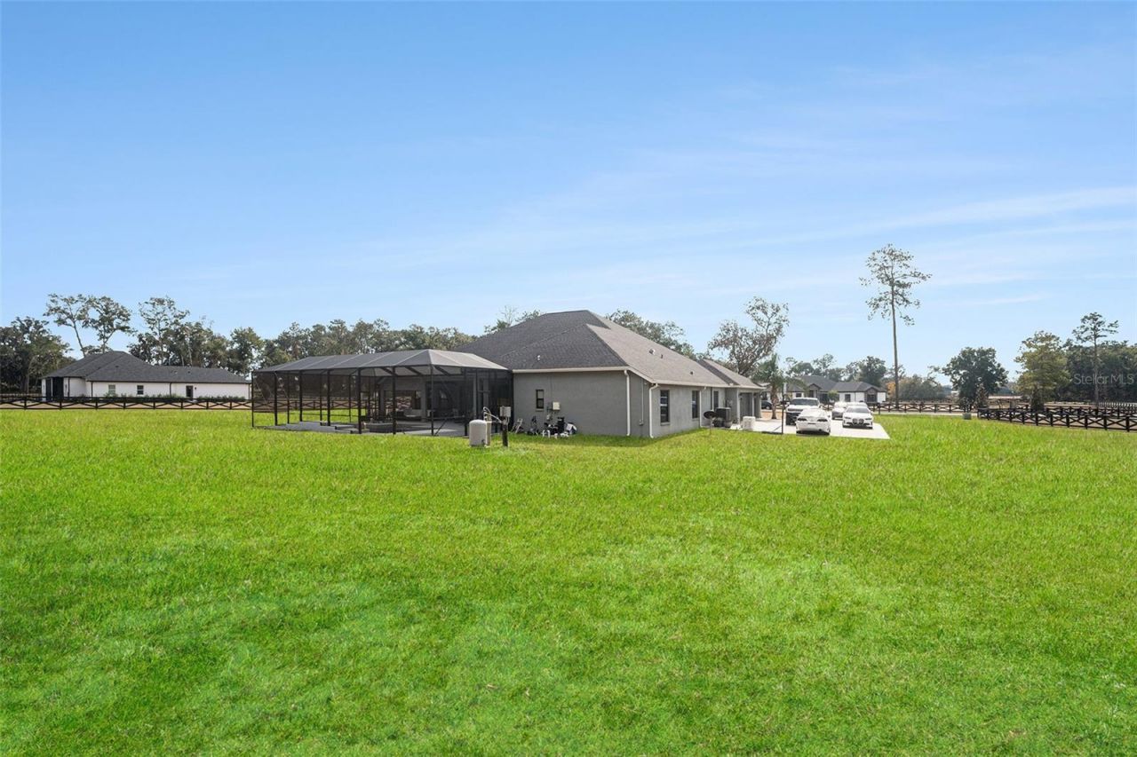 7403 NE 22nd Court Road, Ocala, FL 34479 Photo