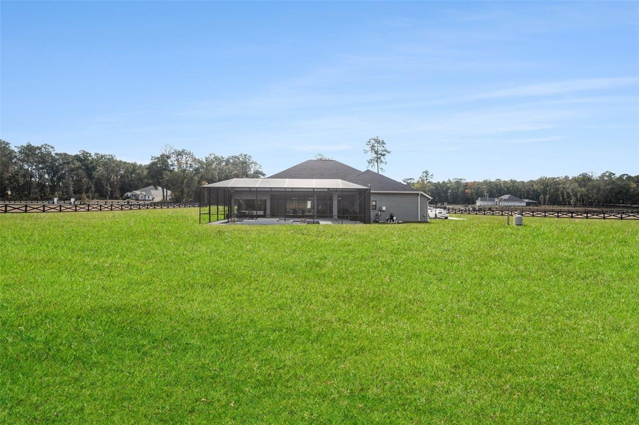 7403 NE 22nd Court Road, Ocala, FL 34479 Photo
