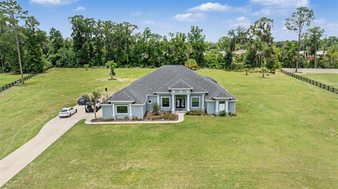 7403 NE 22nd Court Road, Ocala, FL 34479 Photo