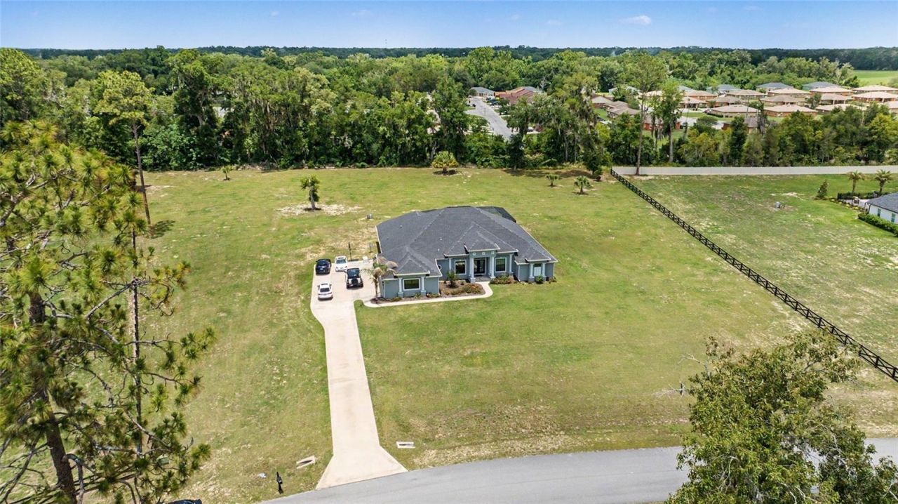 7403 NE 22nd Court Road, Ocala, FL 34479 Photo