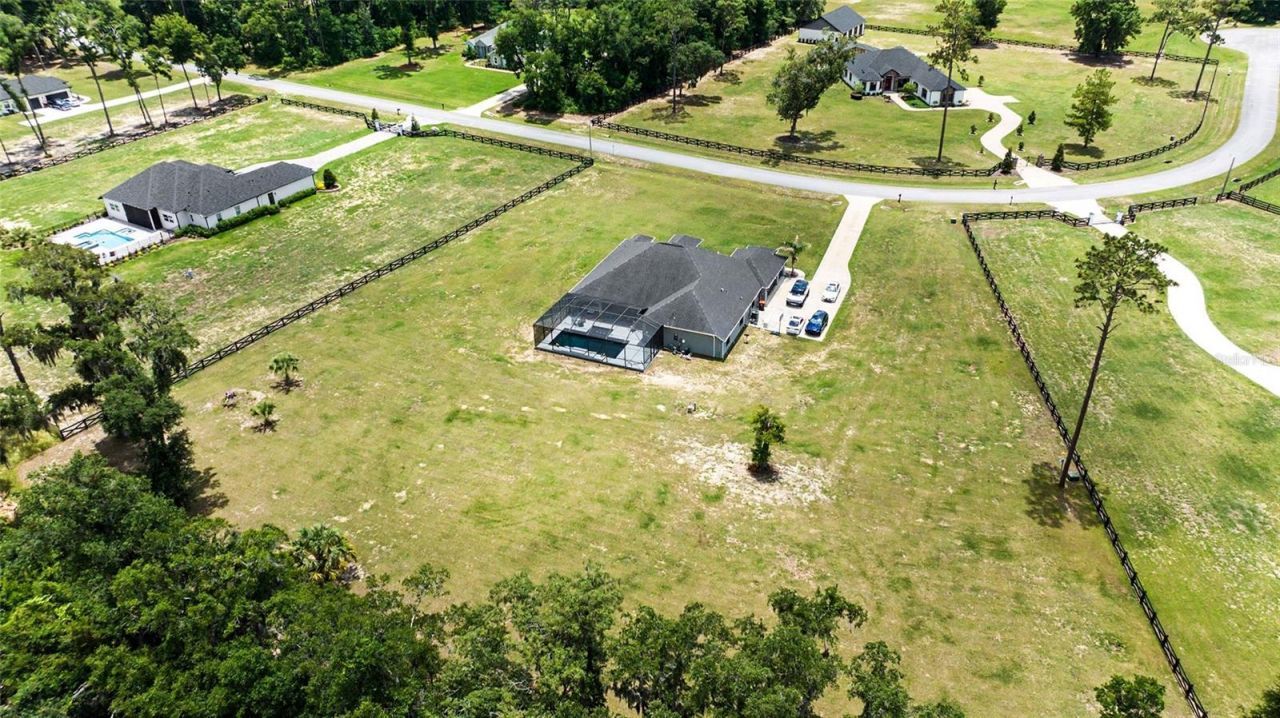 7403 NE 22nd Court Road, Ocala, FL 34479 Photo