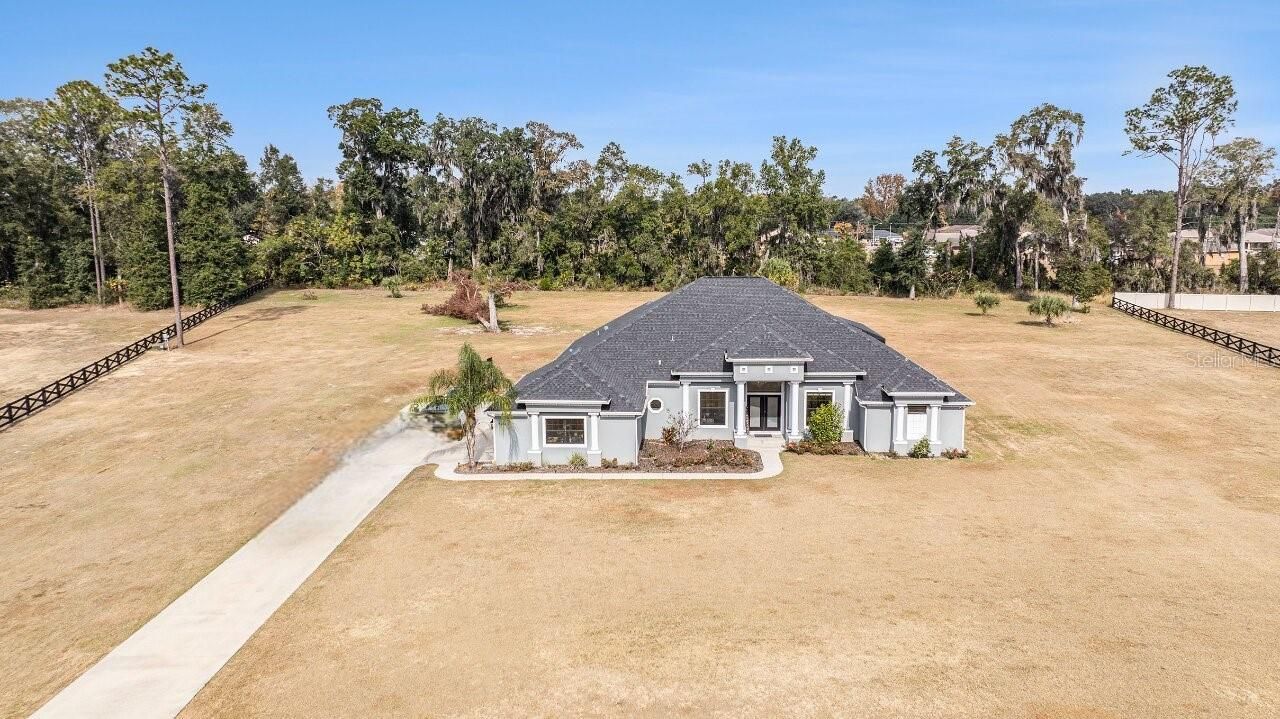 7403 NE 22nd Court Road, Ocala, FL 34479 Photo