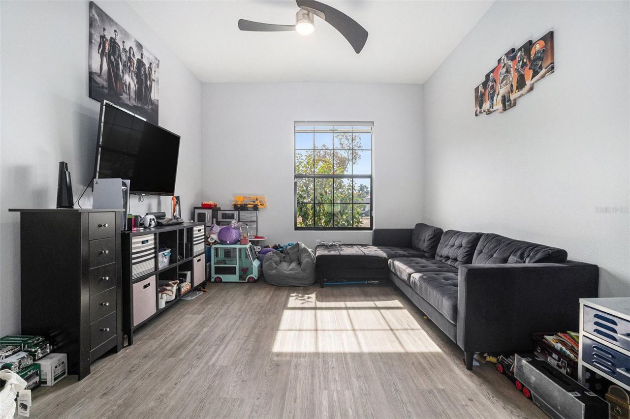 7403 NE 22nd Court Road, Ocala, FL 34479 Photo