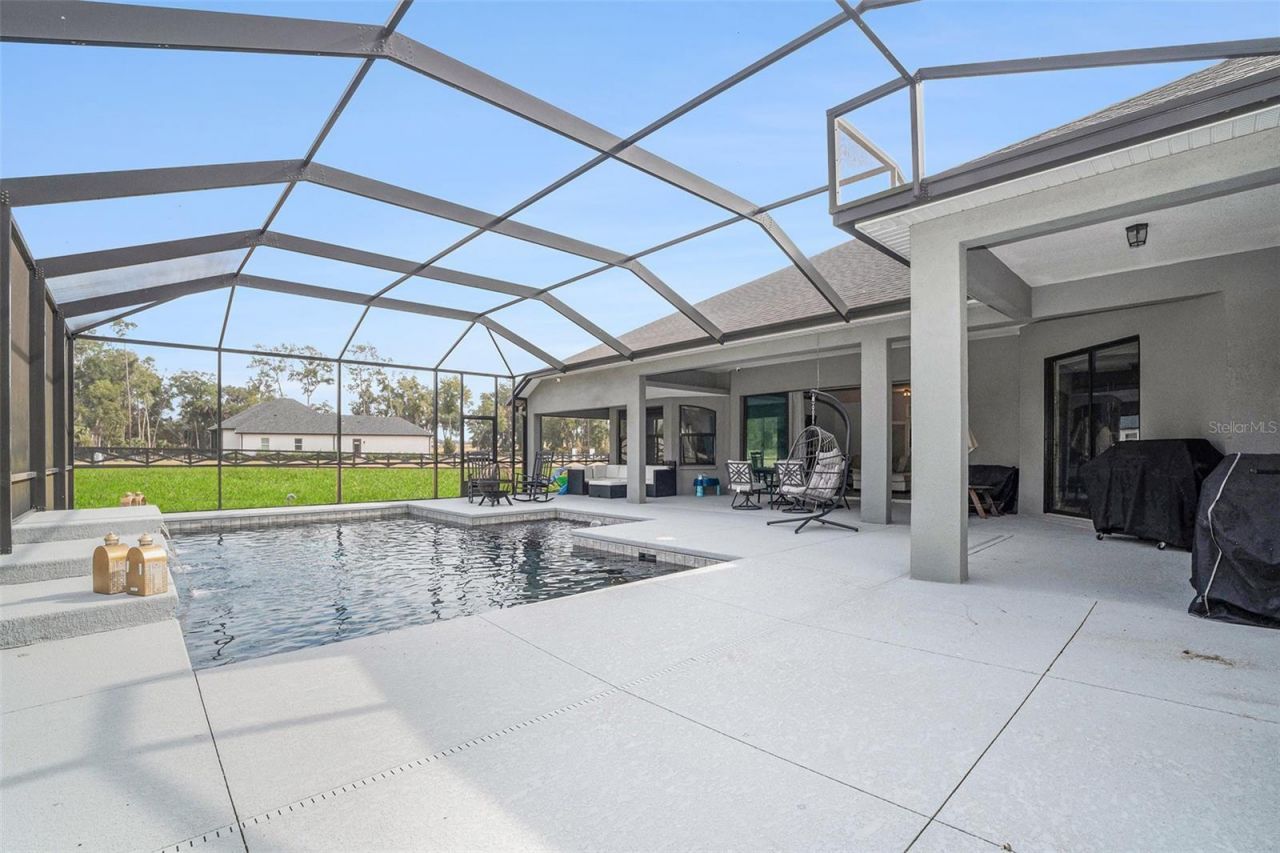 7403 NE 22nd Court Road, Ocala, FL 34479 Photo