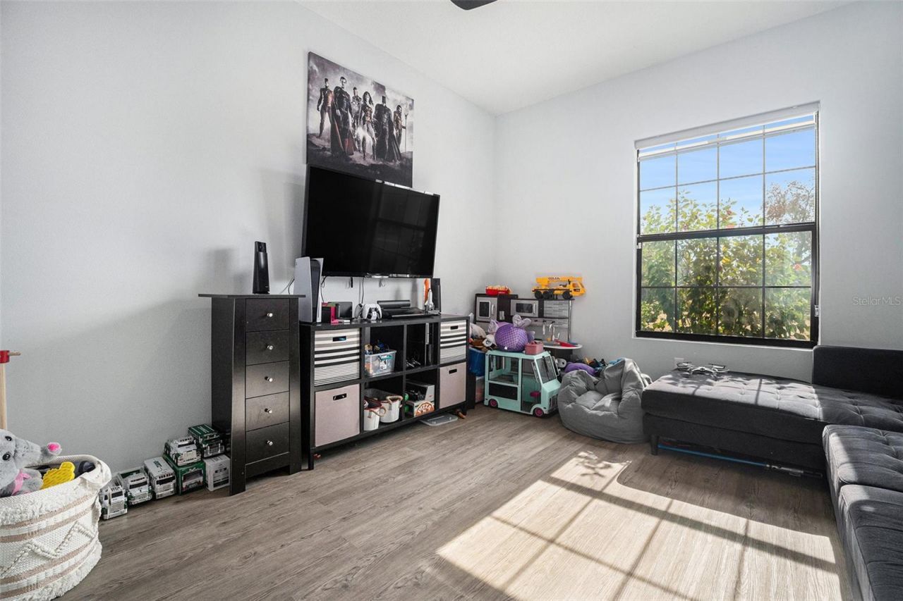 7403 NE 22nd Court Road, Ocala, FL 34479 Photo