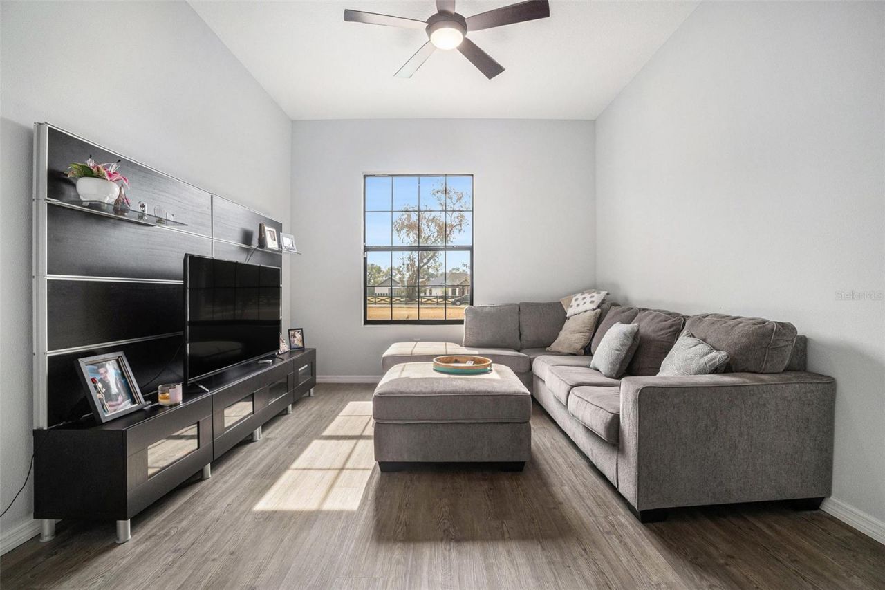 7403 NE 22nd Court Road, Ocala, FL 34479 Photo