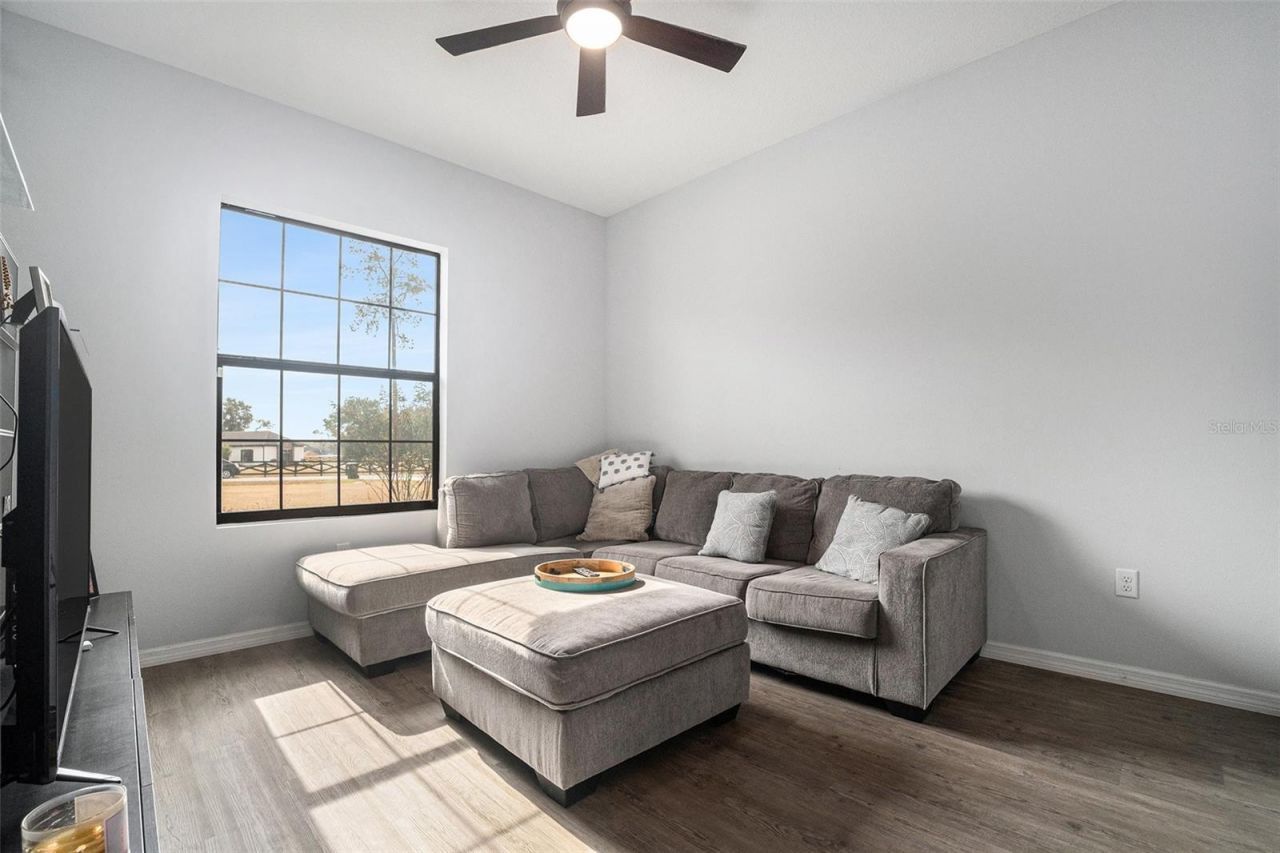 7403 NE 22nd Court Road, Ocala, FL 34479 Photo