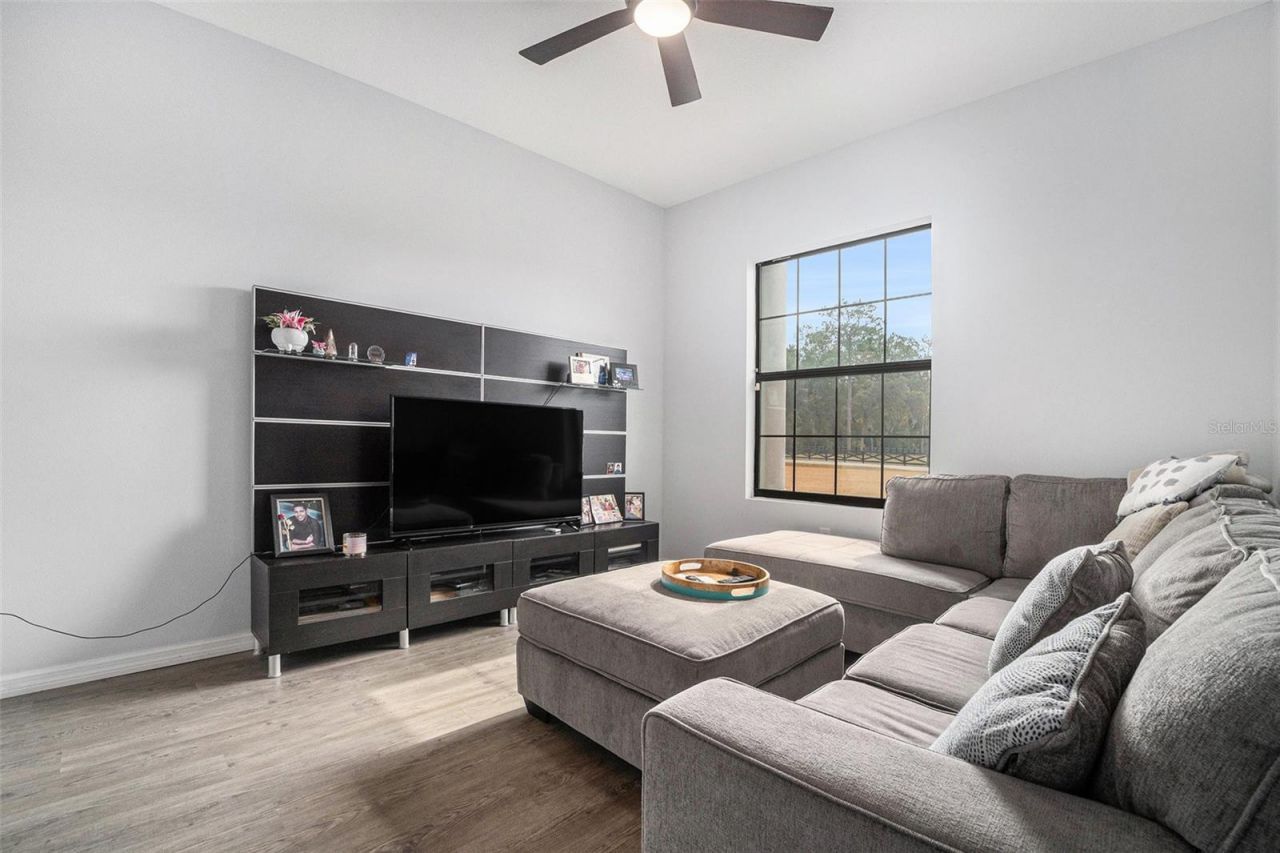 7403 NE 22nd Court Road, Ocala, FL 34479 Photo