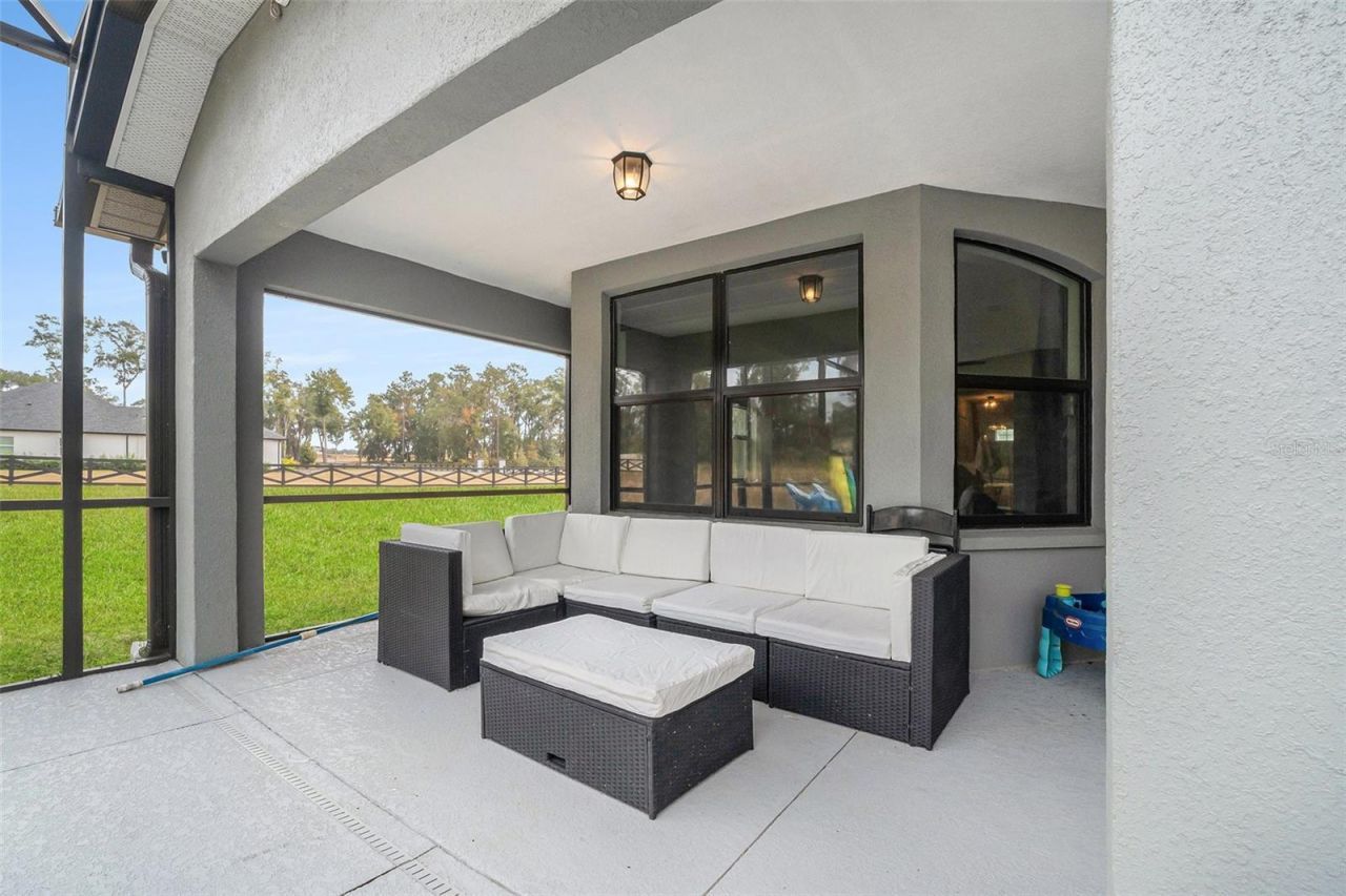 7403 NE 22nd Court Road, Ocala, FL 34479 Photo