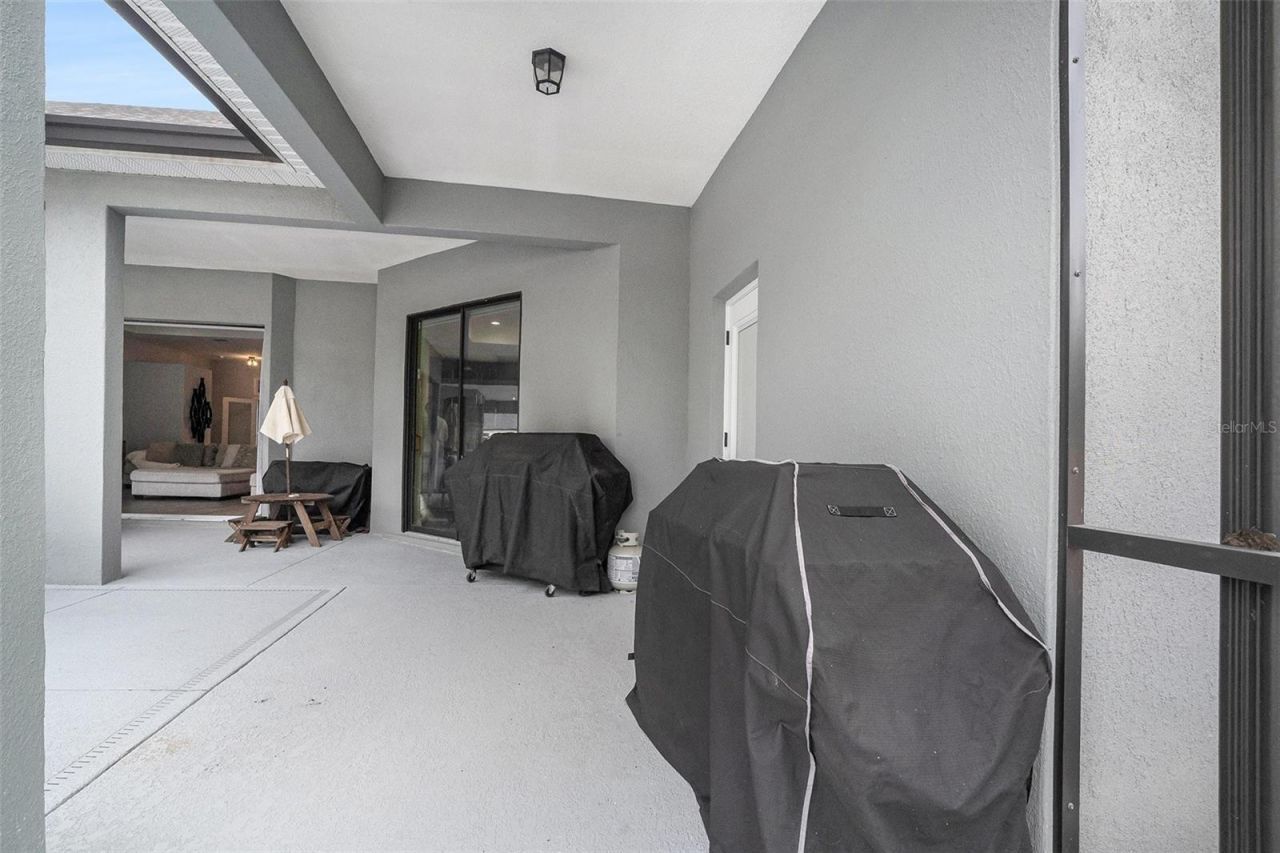 7403 NE 22nd Court Road, Ocala, FL 34479 Photo