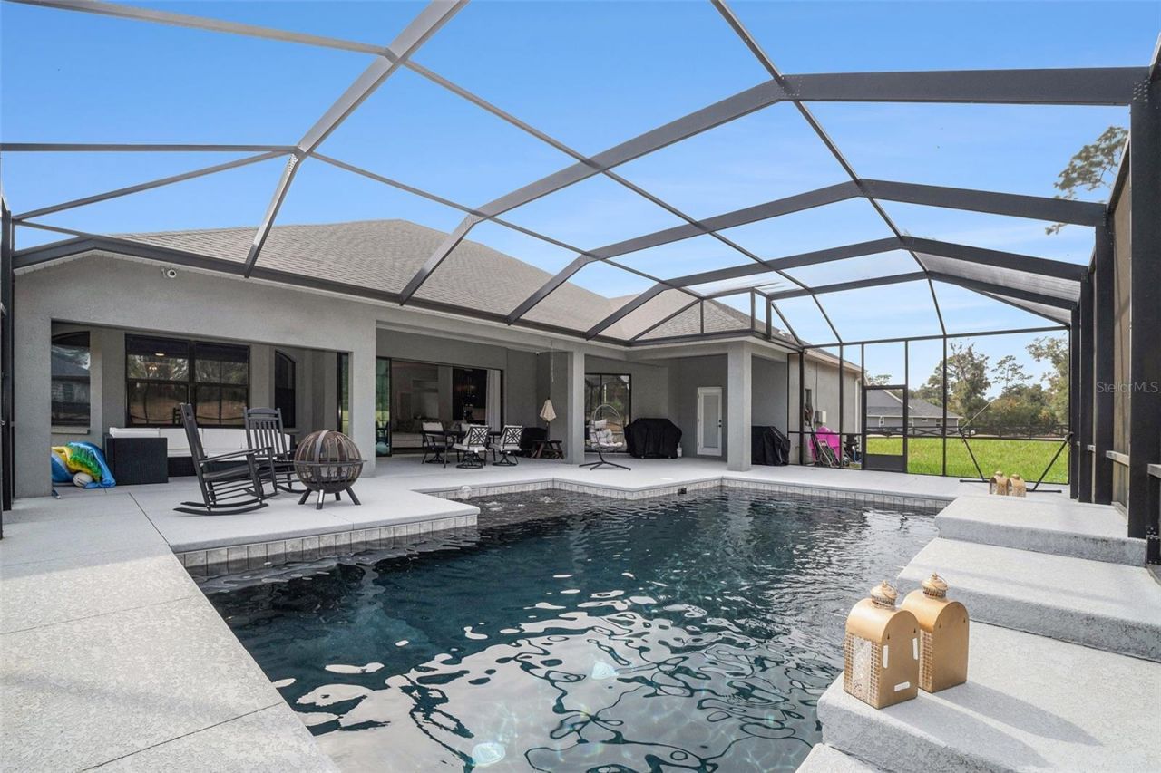 7403 NE 22nd Court Road, Ocala, FL 34479 Photo