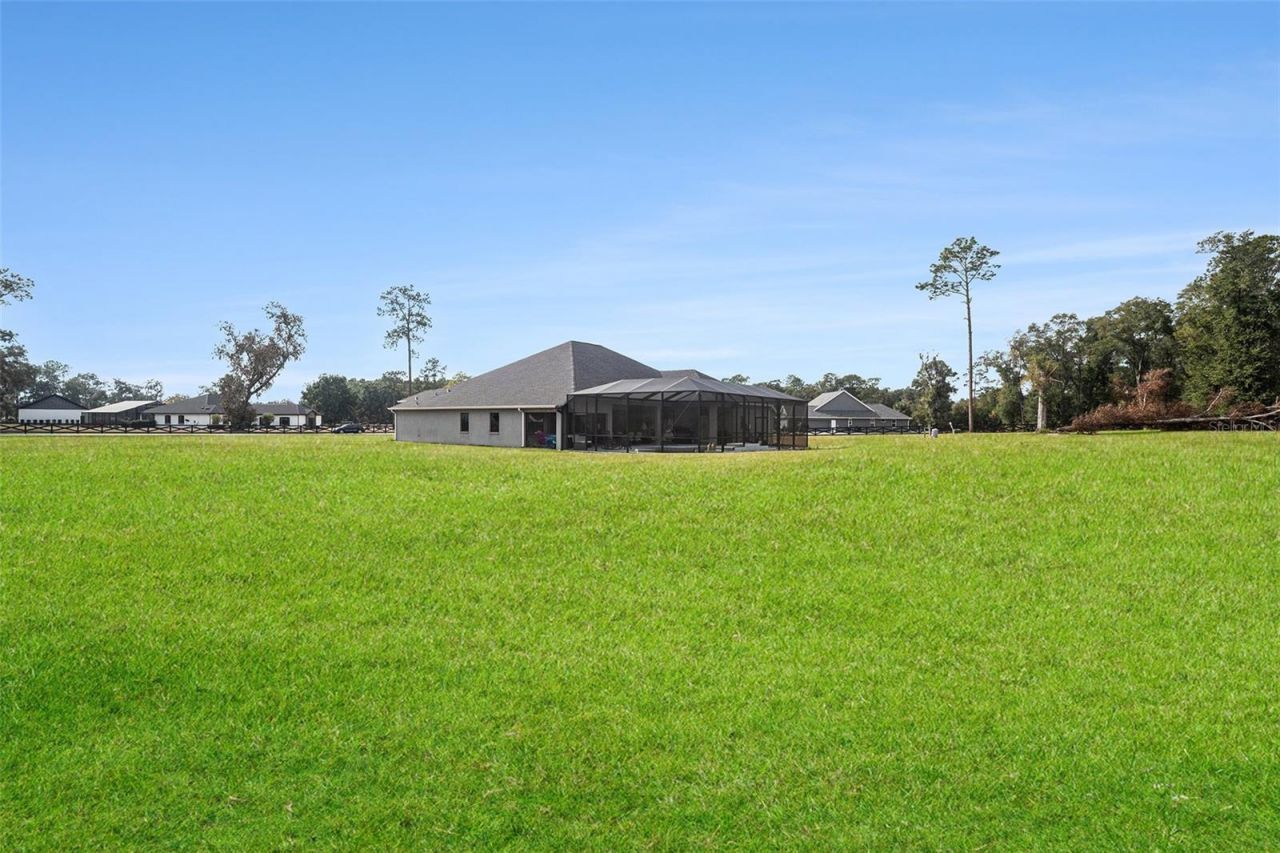 7403 NE 22nd Court Road, Ocala, FL 34479 Photo