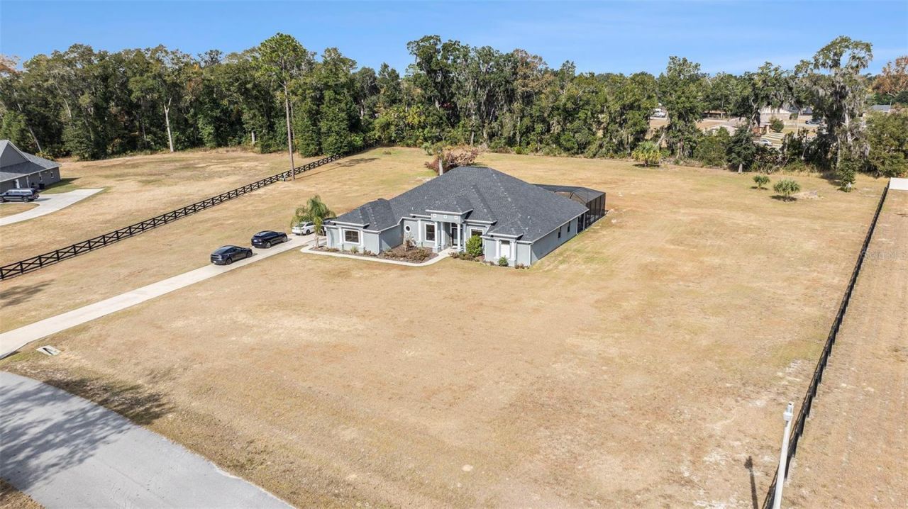 7403 NE 22nd Court Road, Ocala, FL 34479 Photo