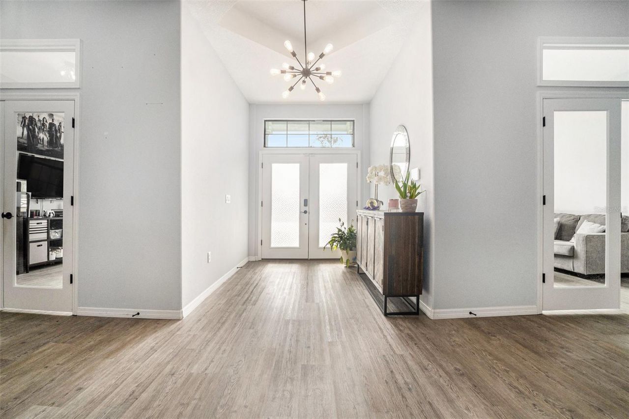 7403 NE 22nd Court Road, Ocala, FL 34479 Photo