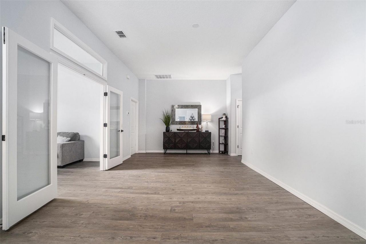 7403 NE 22nd Court Road, Ocala, FL 34479 Photo