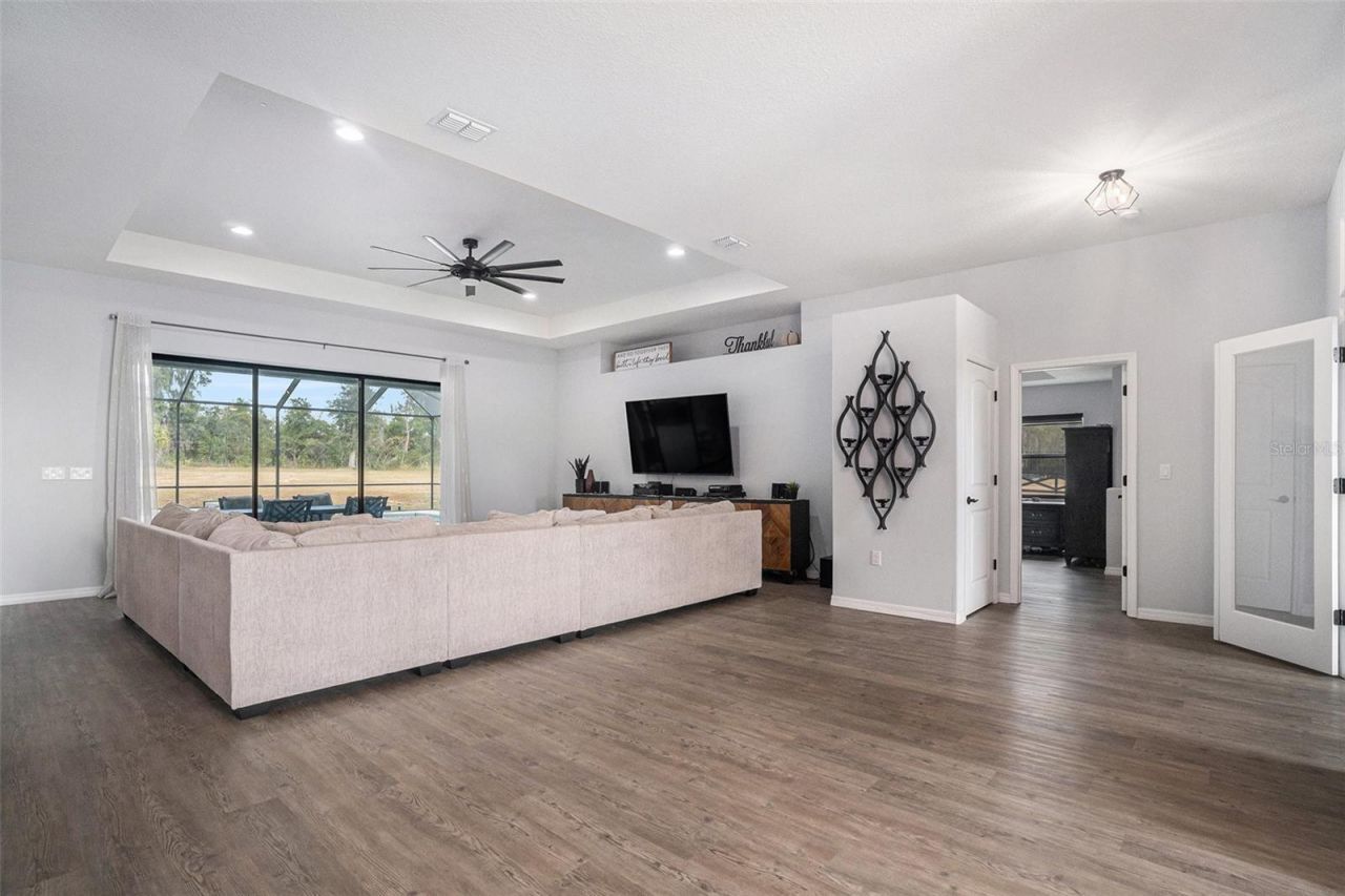 7403 NE 22nd Court Road, Ocala, FL 34479 Photo