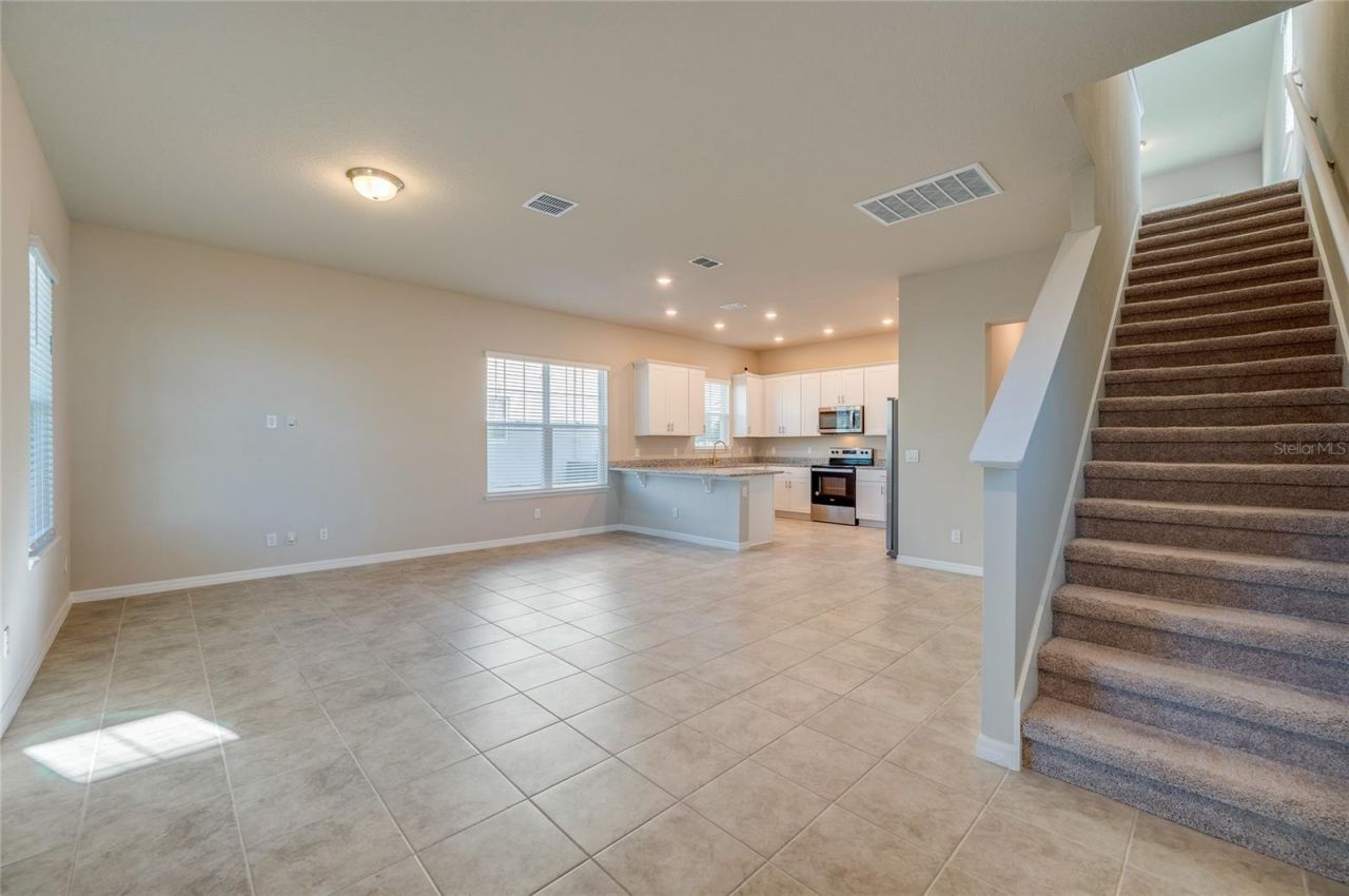 2912 Meleto Boulevard, New Smyrna Beach, FL 32168 Photo