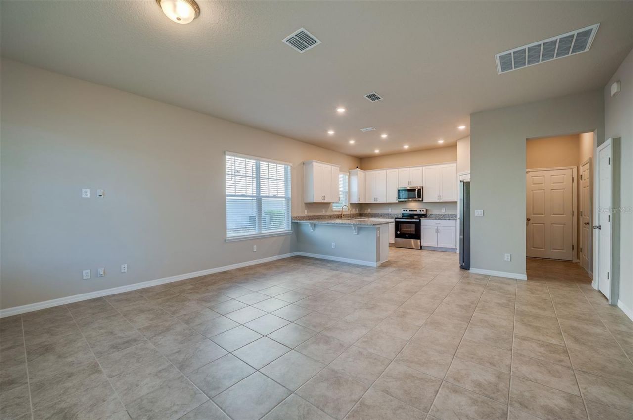 2912 Meleto Boulevard, New Smyrna Beach, FL 32168 Photo