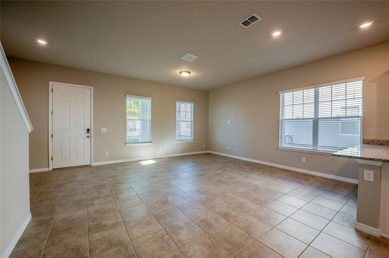 2912 Meleto Boulevard, New Smyrna Beach, FL 32168 Photo