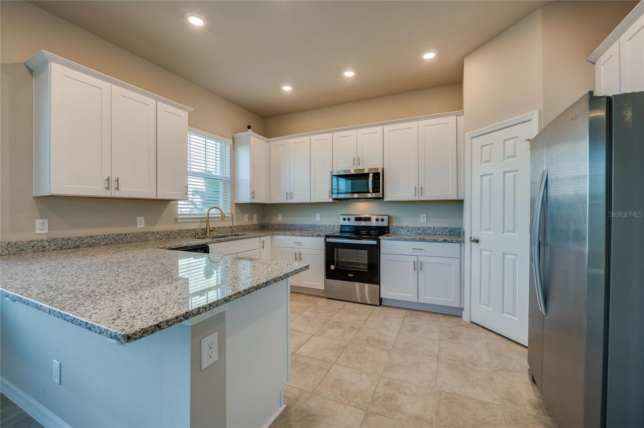 2912 Meleto Boulevard, New Smyrna Beach, FL 32168 Photo