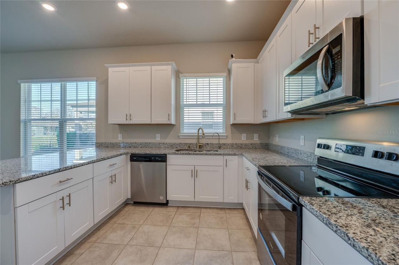 2912 Meleto Boulevard, New Smyrna Beach, FL 32168 Photo