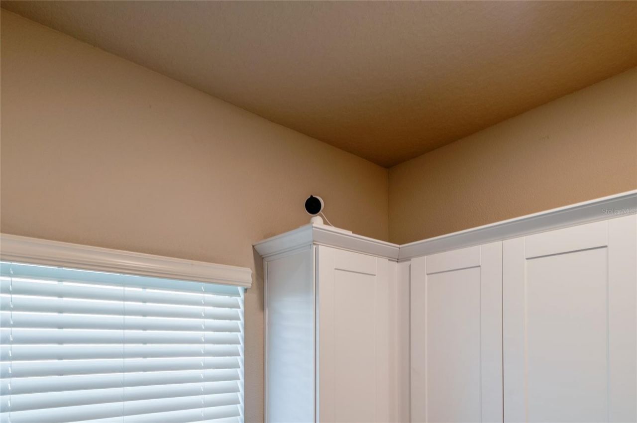 2912 Meleto Boulevard, New Smyrna Beach, FL 32168 Photo