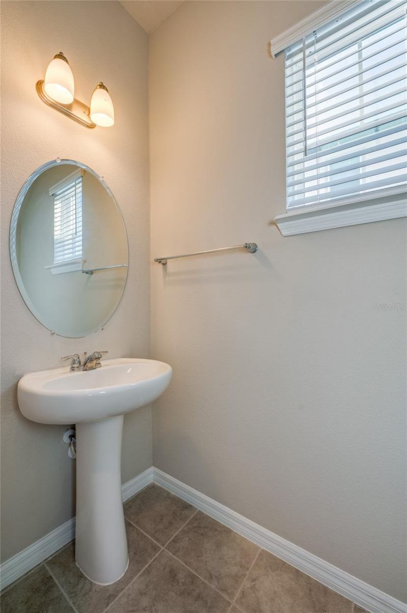 2912 Meleto Boulevard, New Smyrna Beach, FL 32168 Photo