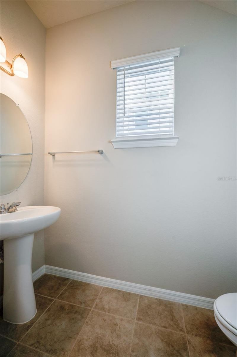 2912 Meleto Boulevard, New Smyrna Beach, FL 32168 Photo