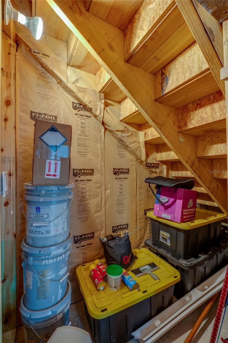 2912 Meleto Boulevard, New Smyrna Beach, FL 32168 Photo