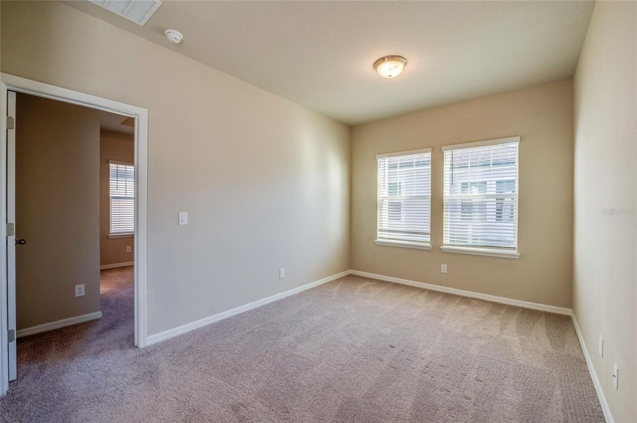 2912 Meleto Boulevard, New Smyrna Beach, FL 32168 Photo