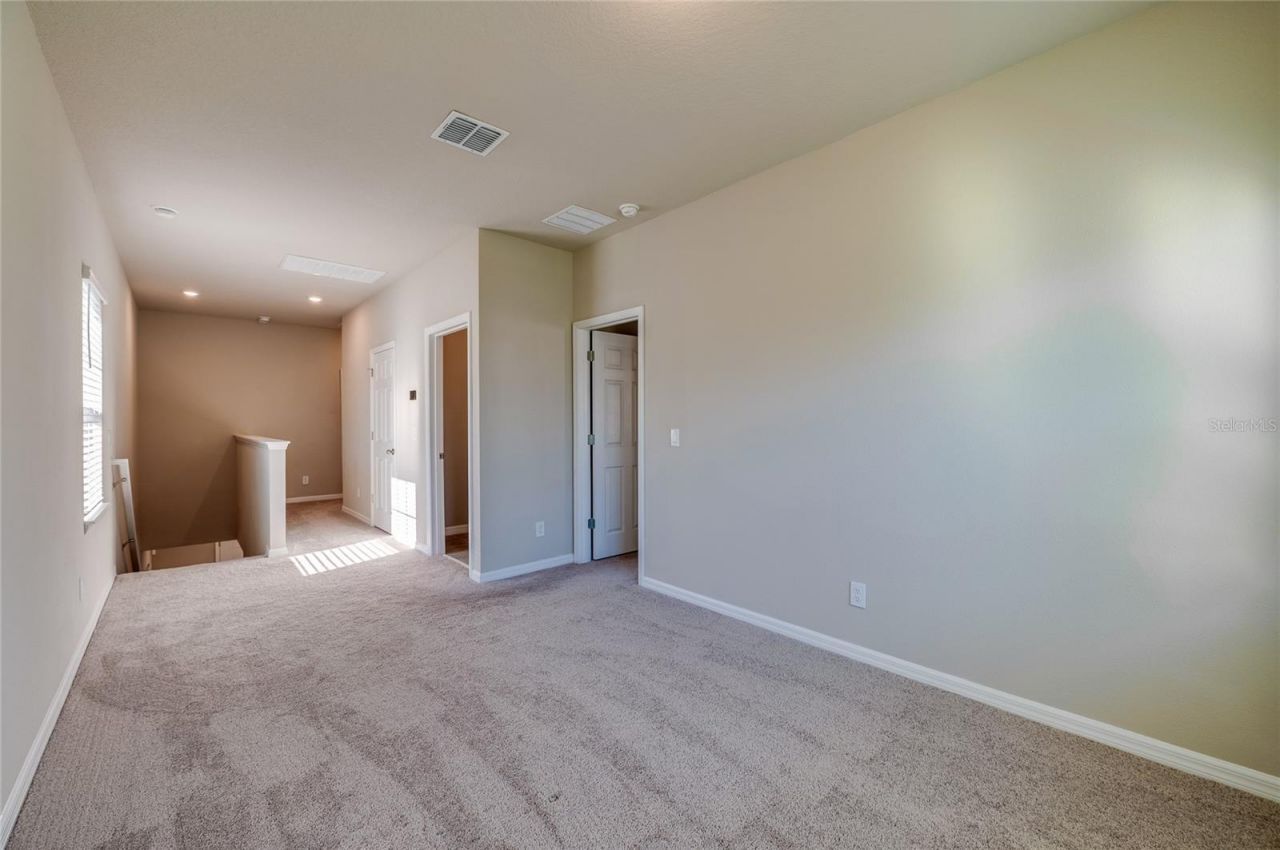 2912 Meleto Boulevard, New Smyrna Beach, FL 32168 Photo