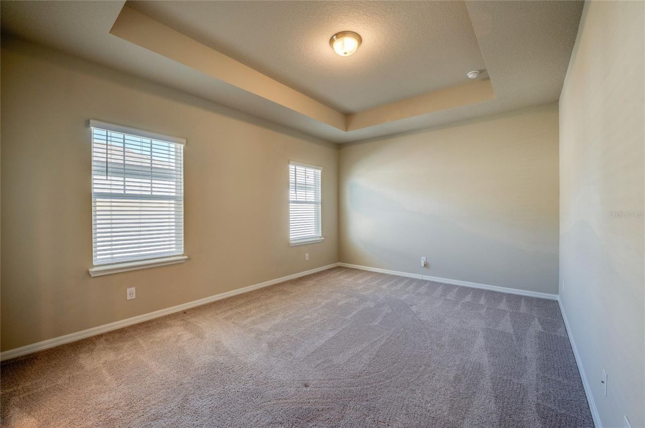 2912 Meleto Boulevard, New Smyrna Beach, FL 32168 Photo