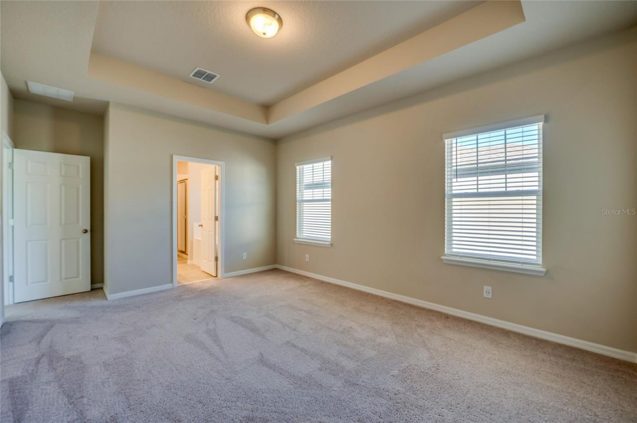 2912 Meleto Boulevard, New Smyrna Beach, FL 32168 Photo