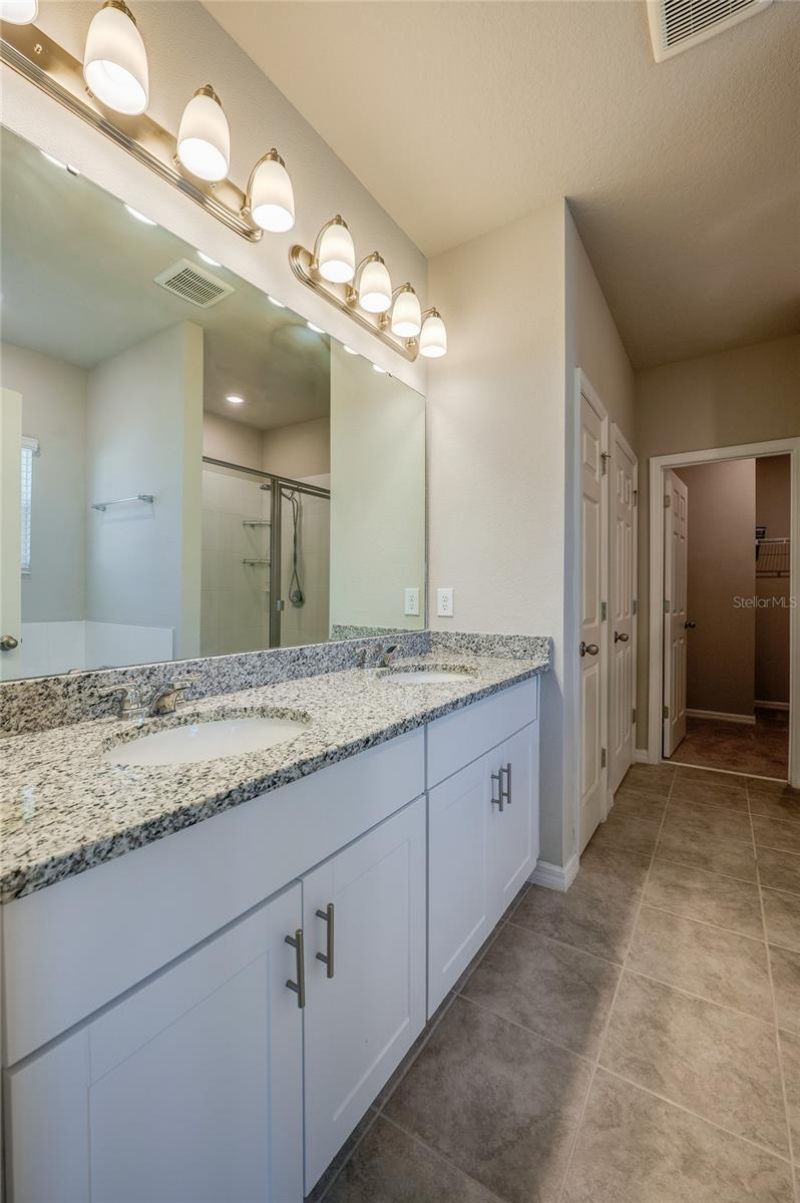 2912 Meleto Boulevard, New Smyrna Beach, FL 32168 Photo