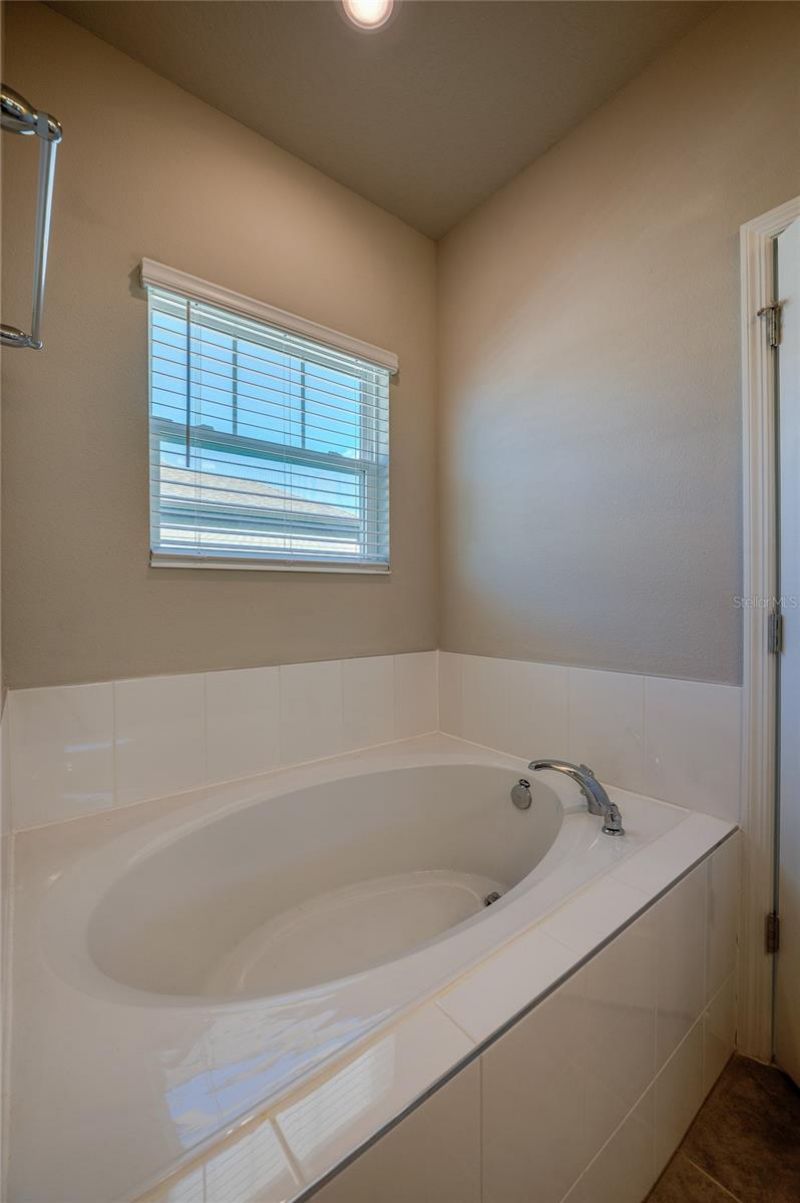 2912 Meleto Boulevard, New Smyrna Beach, FL 32168 Photo