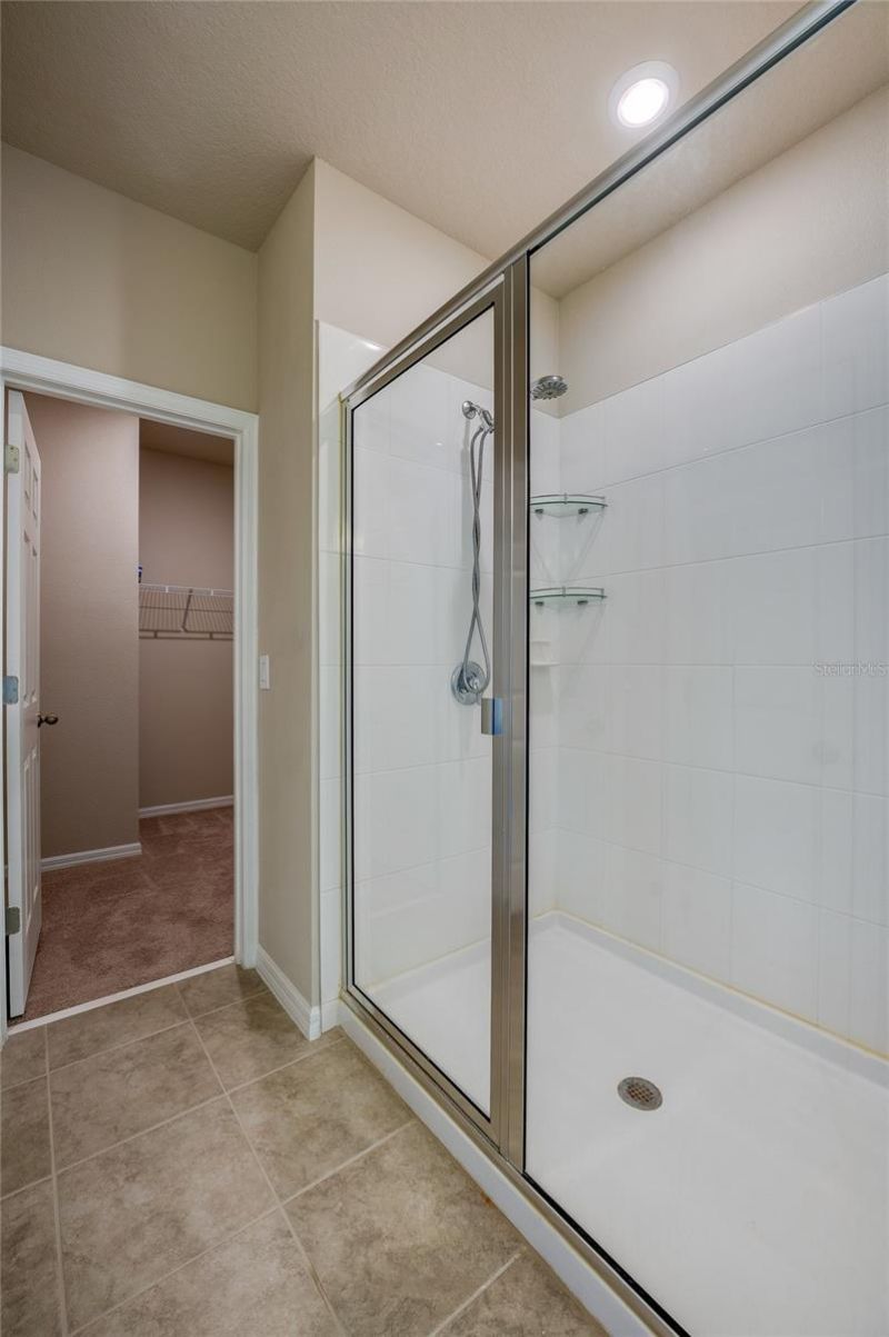 2912 Meleto Boulevard, New Smyrna Beach, FL 32168 Photo