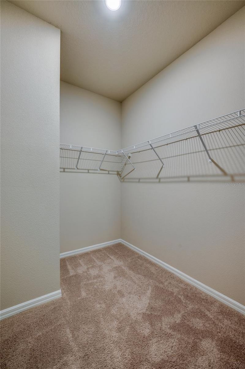 2912 Meleto Boulevard, New Smyrna Beach, FL 32168 Photo