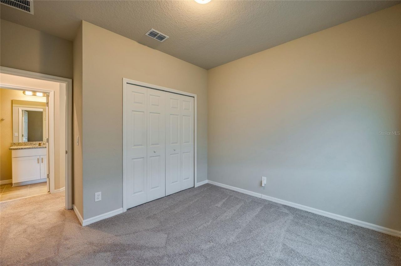 2912 Meleto Boulevard, New Smyrna Beach, FL 32168 Photo