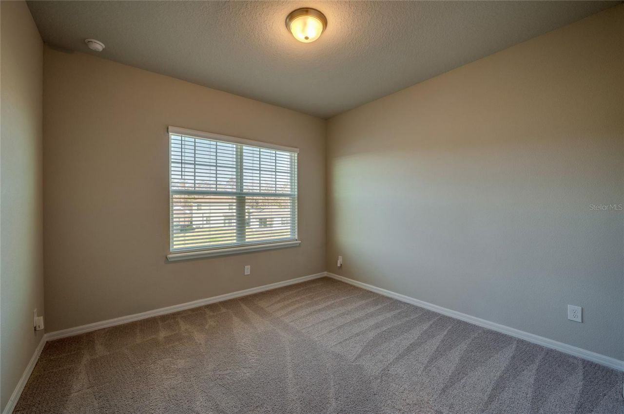 2912 Meleto Boulevard, New Smyrna Beach, FL 32168 Photo