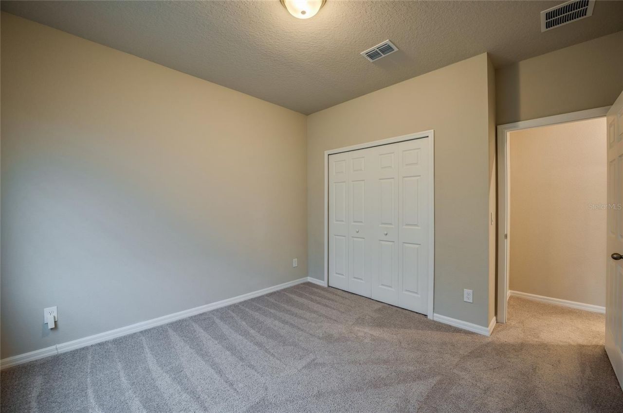 2912 Meleto Boulevard, New Smyrna Beach, FL 32168 Photo